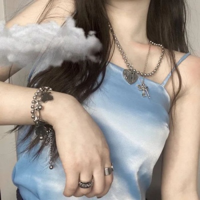 莲池FurryQQ群介绍